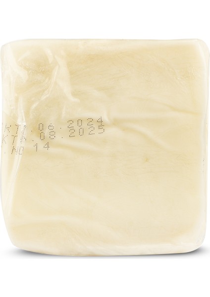 Paçal Peyniri 250 gr