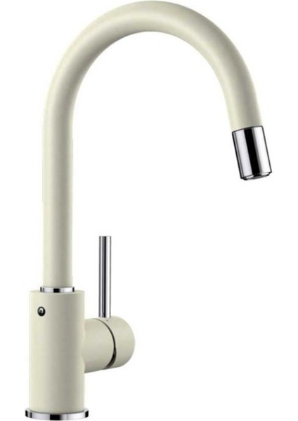 Mıda-S Jasmine Mutfak Bataryası 521458