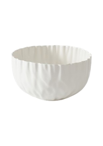 Ø 22 cm Kase