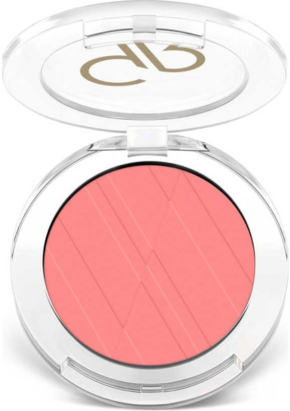 Powder Blush No:13 fiyatları