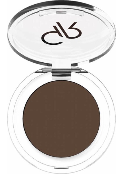 Mat Göz Farı - Soft Color Matte Mono Eyeshadow No: 09 8691190334192 Pscem
