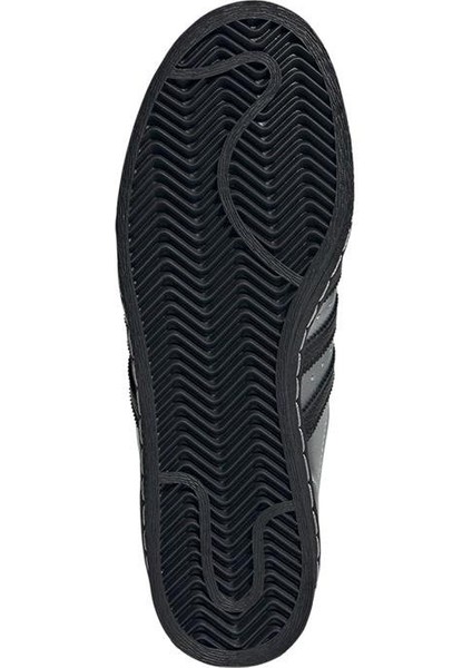 Kadın Gümüş Sneaker Superstar 82 W JH5669 fırsatları