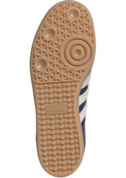 Kadın Mor Sneaker Samba Og W Jı2736 fırsatları