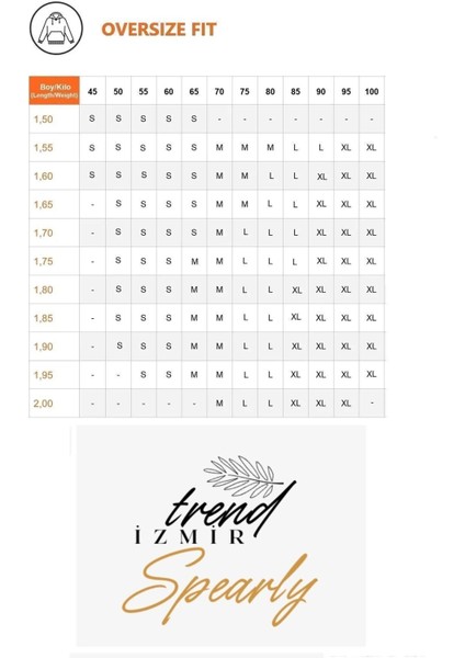 Butterfly Baskılı Oversize Pamuk Penye Kumaş Beyaz Tshirt modelleri