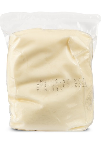Tam Yağlı Yumuşak Beyaz Peynir Extra 250 gr