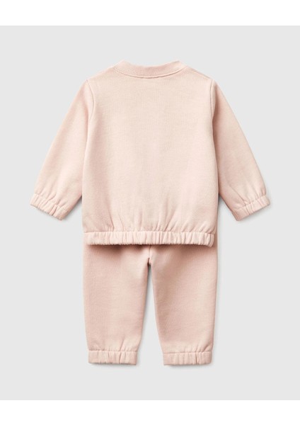 2li Bebek Takım 1/18 Ay K012 fiyatları