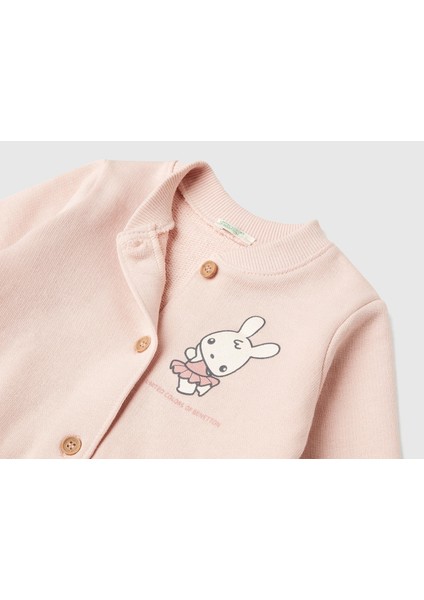 2li Bebek Takım 1/18 Ay K012 modelleri