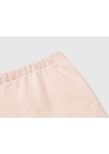 2li Bebek Takım 1/18 Ay K012 fırsatları