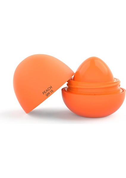 gr Lip Butter Nemlendirici