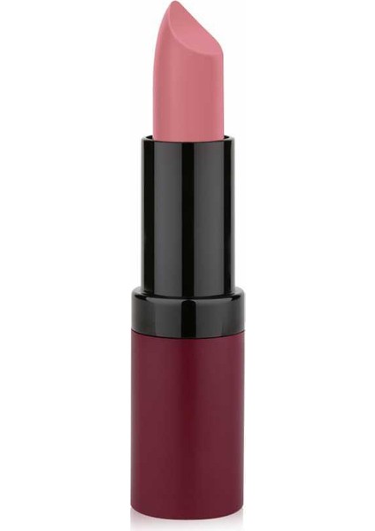 Velvet Matte Lipstick No: 39 Princess Pink - Mat Ruj - 8691190466398 fiyatları