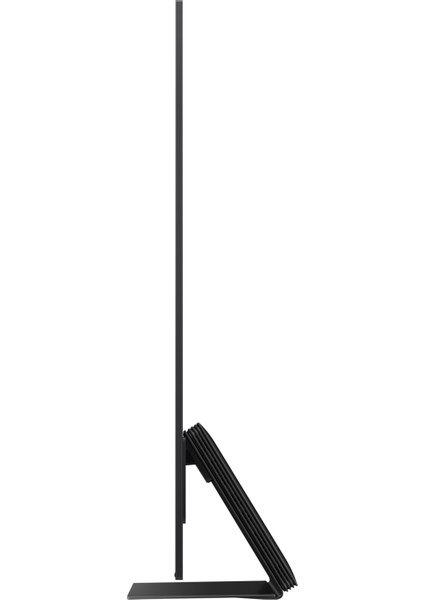 65S95F 65'' 165 Ekran Uydu Alıcılı 4K Ultra HD Tizen Smart OLED TV indirimleri
