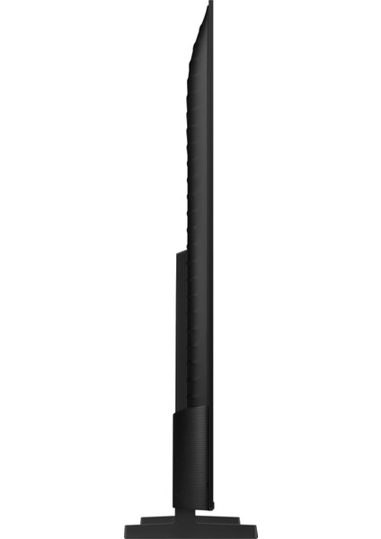 65U8200F 65'' 165 Ekran Uydu Alıcılı 4K Ultra HD Tizen Smart Crystal TV