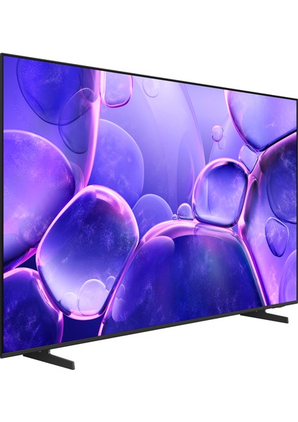 65U8200F 65'' 165 Ekran Uydu Alıcılı 4K Ultra HD Tizen Smart Crystal TV fırsatları