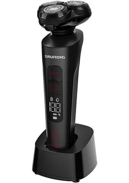 Ms 9130 Tıraş Makinesi fiyatları