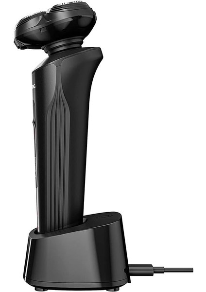 Ms 9130 Tıraş Makinesi fırsatları