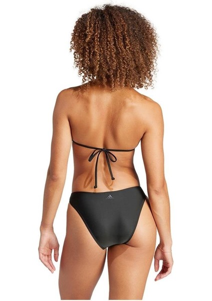 Sportswear IU0758 Padded Sportswear Neckholder Bikini