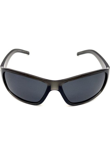 Dv VG1018 C51 Erkek Güneş Gözlüğü
