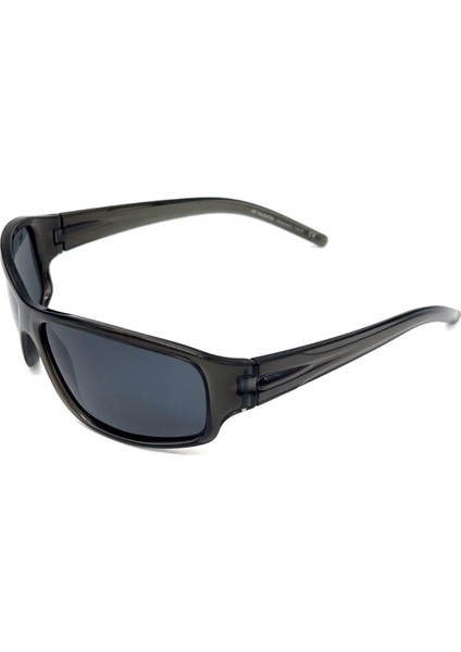 Dv VG1018 C51 Erkek Güneş Gözlüğü fiyatları