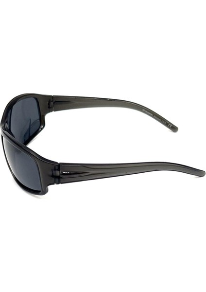 Dv VG1018 C51 Erkek Güneş Gözlüğü modelleri