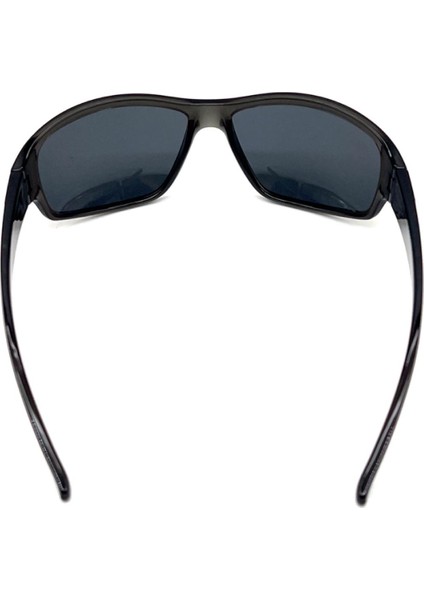 Dv VG1018 C51 Erkek Güneş Gözlüğü fırsatları