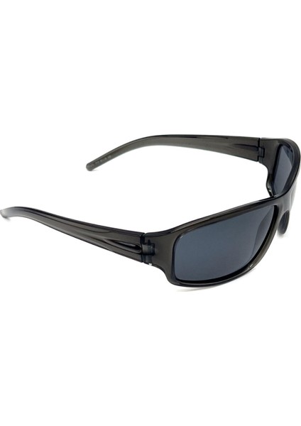 Dv VG1018 C51 Erkek Güneş Gözlüğü indirimleri