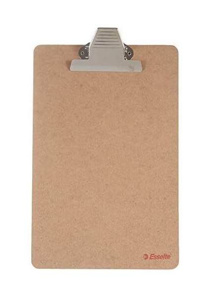 Sekreter Notluğu, Kapaksız, Tahta, 396415