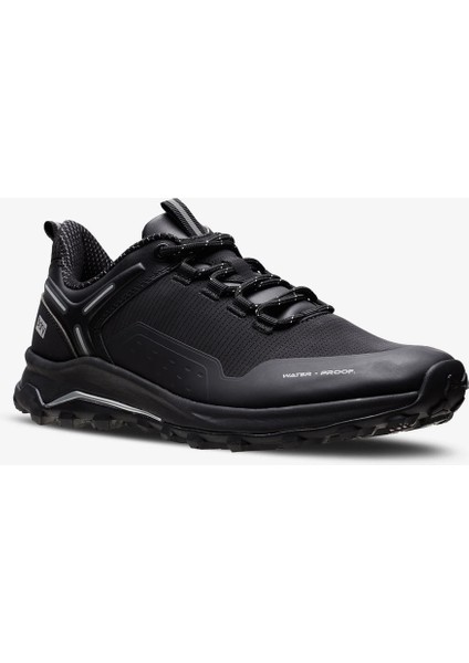 Explore 3 Su Geçirmez Outdoor Ayakkabı 24KAU00EXPLU