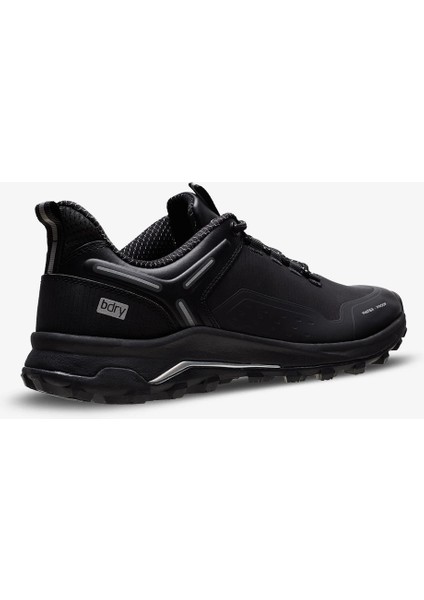 Explore 3 Su Geçirmez Outdoor Ayakkabı 24KAU00EXPLU