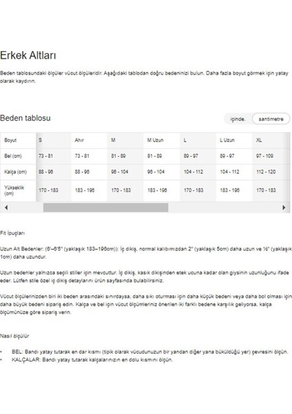 Sportswear Tech Fleece Jogger Winter Pants Yünlü Kalın Erkek Eşofman Altı Koyu Taş indirimleri