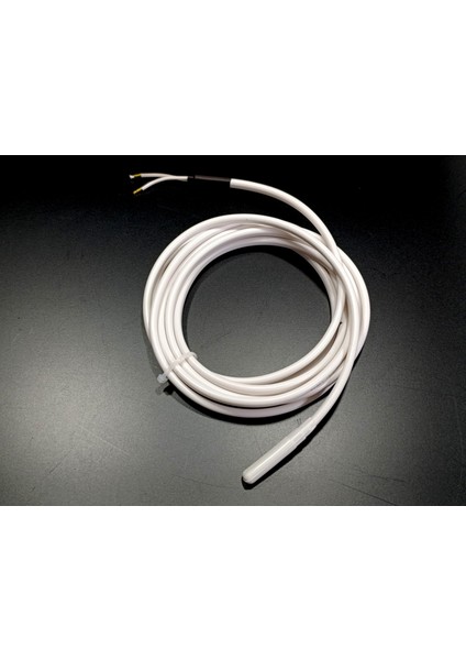 Kuluçka Drenaj Isıtıcı Rezistansı 2mt Sıcak 1mt Soğuk 100W 230V TM3.202 fiyatları