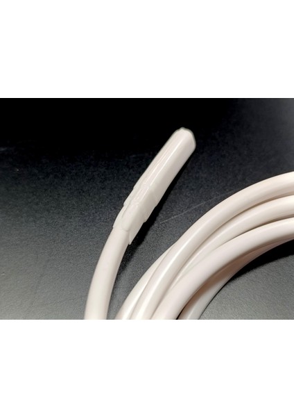 Kuluçka Drenaj Isıtıcı Rezistansı 2mt Sıcak 1mt Soğuk 100W 230V TM3.202 indirimleri