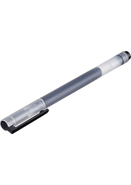 Mi High-Capacity Jel Kalem (10'lu Paket)