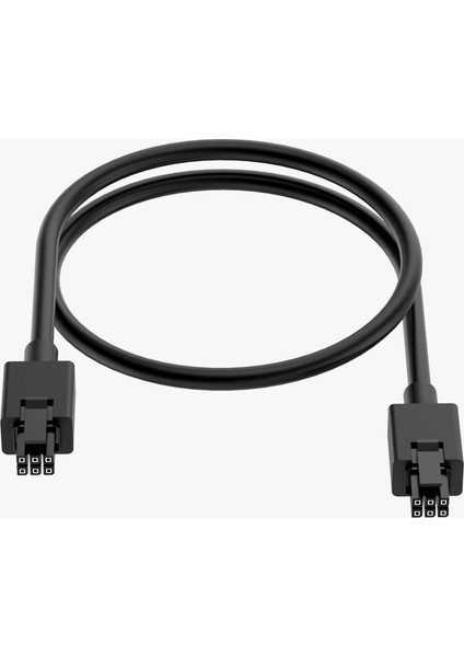 Ams Bus Kablosu - 6pin - 510MM