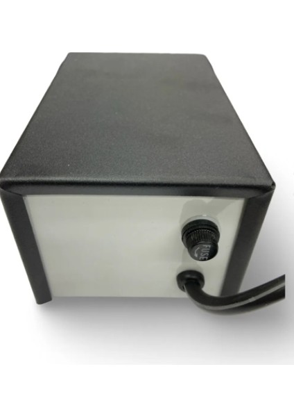 220/110VAC 500W Çevirici Transformatör