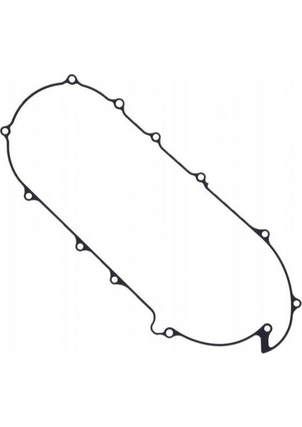 Dio 110 Debriyaj Kapak Contası 11395-K2C-V01