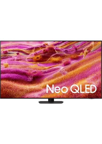 75QN90F 75'' 190 Ekran Uydu Alıcılı 4K Ultra HD Tizen Smart QLED TV fiyatları