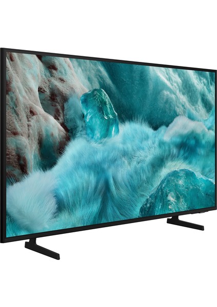 43Q7F5 43'' 109 Ekran Uydu Alıcılı 4K Ultra HD Tizen Smart QLED TV indirimleri