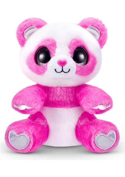 Sevgili Peluş S1 CCN04000 - Emma fiyatları