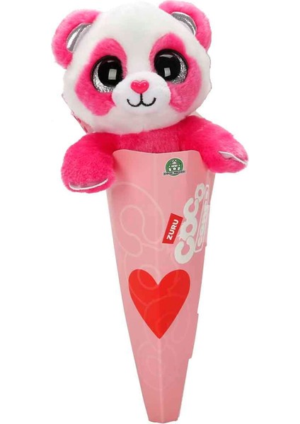Sevgili Peluş S1 CCN04000 - Emma fırsatları