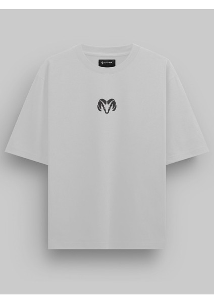 Dominic Toretto Dodge Charger Oversize T-Shirt fiyatları