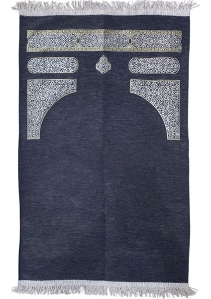 Kabe Şönil Seccade
