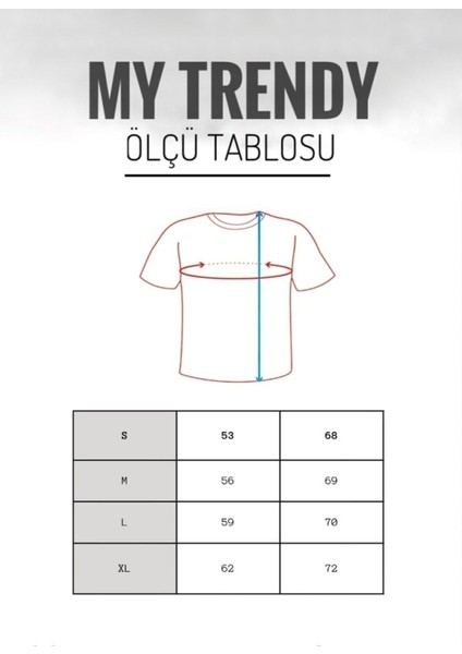 Unısex Düz Renk Basic Oversize Pamuklu Örme Kısa Kollu Bol Kalıp Tshirt