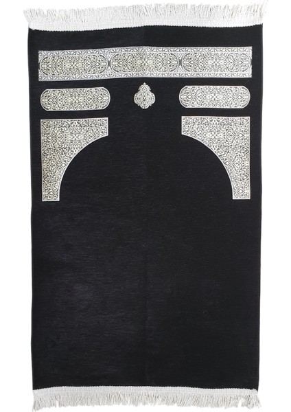 Kabe Şönil Seccade