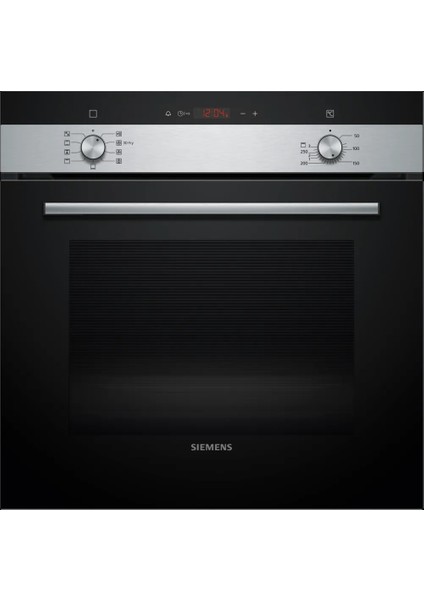 Siyah Gazlı Ocak Dört Gözlü Cam Yüzeyle 7500 W Güç ve Şık Tasarım fiyatları