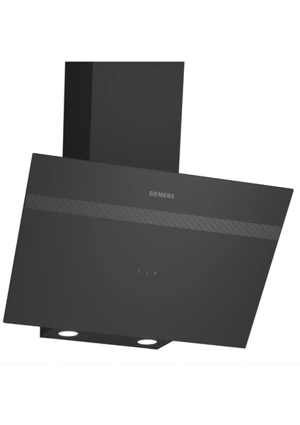 Siyah Gazlı Ocak Dört Gözlü Cam Yüzeyle 7500 W Güç ve Şık Tasarım modelleri