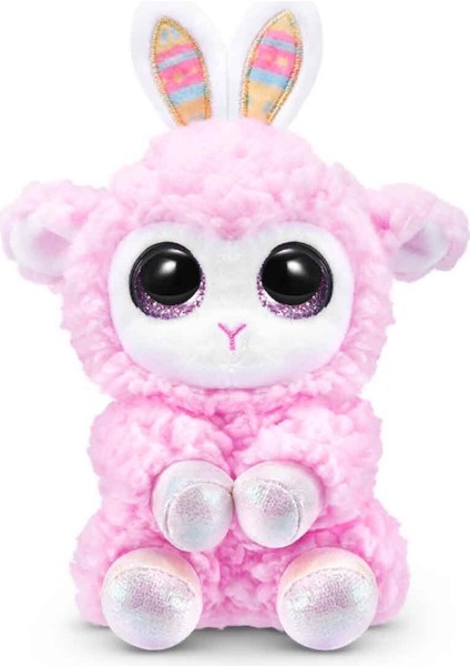 Paskalya Peluş S1 CCN05000 - Mindy
