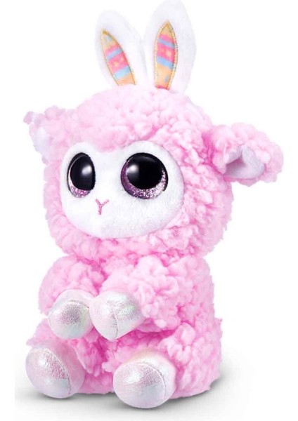Paskalya Peluş S1 CCN05000 - Mindy