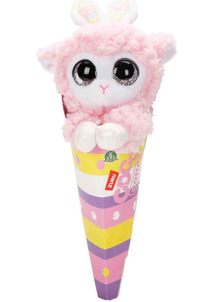 Paskalya Peluş S1 CCN05000 - Mindy