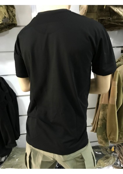 Özel Tasarım Tişört Deniz Kuvvetleri ( Yeni Tasarımımız) modelleri