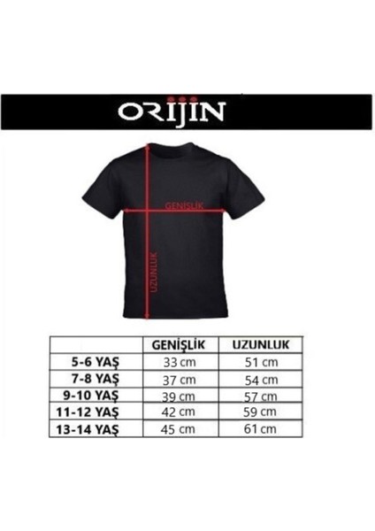 One Piece Logo Kurukafa Baskılı Unisex Siyah Çocuk Tshirt fiyatları